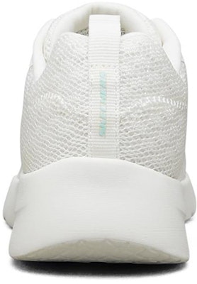 (Women) Skechers Dynamight 2.0 149542-WHT Shop (Women) Skechers Dynamight 2.0 149542-WHT