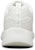 (W) Skechers Dynamight 2.0 Kasut Sukan Lelaki 149542-WHT