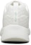 Shop (W) Skechers Dynamight 2.0 Kasut Sukan Lelaki 149542-WHT