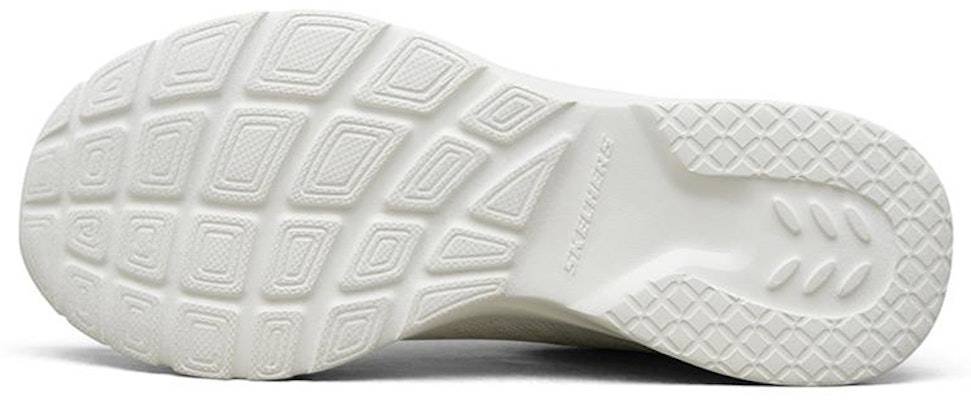(Women) Skechers Dynamight 2.0 149542-WHT Purchase (Women) Skechers Dynamight 2.0 149542-WHT