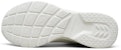 (W) Skechers Dynamight 2.0 Kasut Sukan Lelaki 149542-WHT