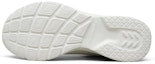 Purchase (W) Skechers Dynamight 2.0 Kasut Sukan Lelaki 149542-WHT