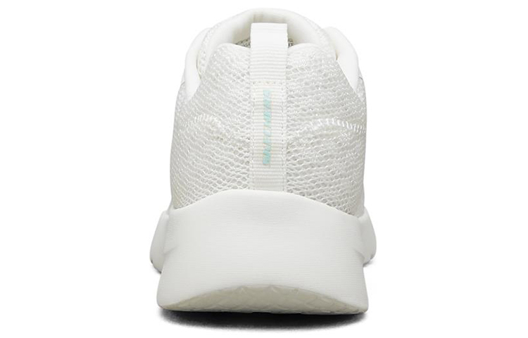 Purchase (W) Skechers Dynamight 2.0 Turnschuhe 149542-WHT