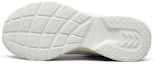 Details for (W) Skechers Dynamight 2.0 Turnschuhe 149542-WHT