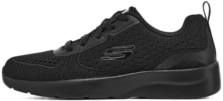 women-skechers-dynamight-2-0-all-black-149544-bbk