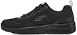 (W) Skechers Dynamight 2.0 'Semua Hitam' 149544-BBK