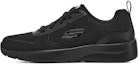 Buy (W) Skechers Dynamight 2.0 'Semua Hitam' 149544-BBK