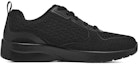 Order (W) Skechers Dynamight 2.0 'Semua Hitam' 149544-BBK