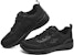 (W) Skechers Dynamight 2.0 'Semua Hitam' 149544-BBK