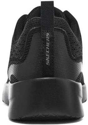 (W) Skechers Dynamight 2.0 'Semua Hitam' 149544-BBK Shop (W) Skechers Dynamight 2.0 'Semua Hitam' 149544-BBK