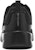 (W) Skechers Dynamight 2.0 'Semua Hitam' 149544-BBK