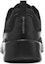 Shop (W) Skechers Dynamight 2.0 'Semua Hitam' 149544-BBK