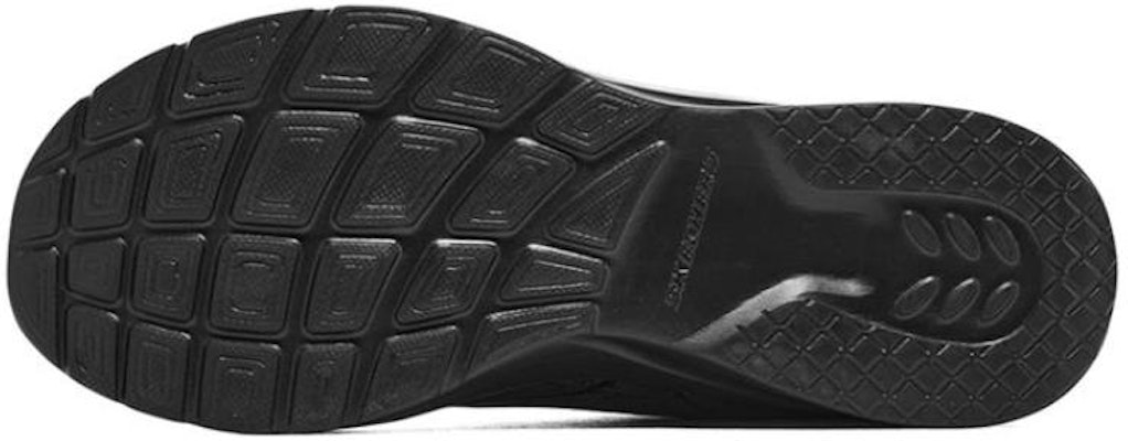 (W) Skechers Dynamight 2.0 'Semua Hitam' 149544-BBK Purchase (W) Skechers Dynamight 2.0 'Semua Hitam' 149544-BBK