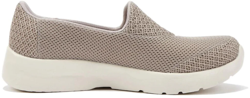 (W) Skechers Dynamight 2.0 'Beige' Zapatillas Deportivas 896119TK-TPE Order (W) Skechers Dynamight 2.0 'Beige' Zapatillas Deportivas 896119TK-TPE