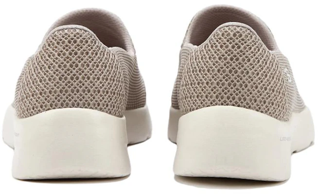 (W) Skechers Dynamight 2.0 'Beige' Zapatillas Deportivas 896119TK-TPE Shop (W) Skechers Dynamight 2.0 'Beige' Zapatillas Deportivas 896119TK-TPE