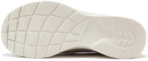 Purchase Skechers Dynamight系列 2.0 輕便透氣 低幫 運動休閒鞋 女款 米色