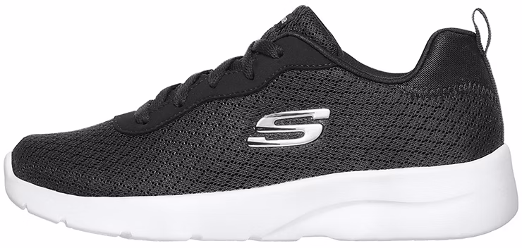 women-skechers-dynamight-2-0-black-12964-bkw