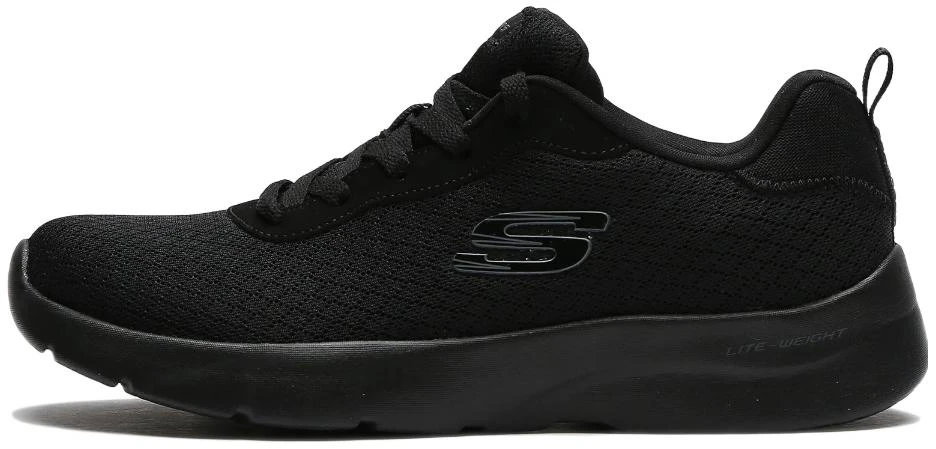 women-skechers-dynamight-2-0-black-12964-tk-bbk