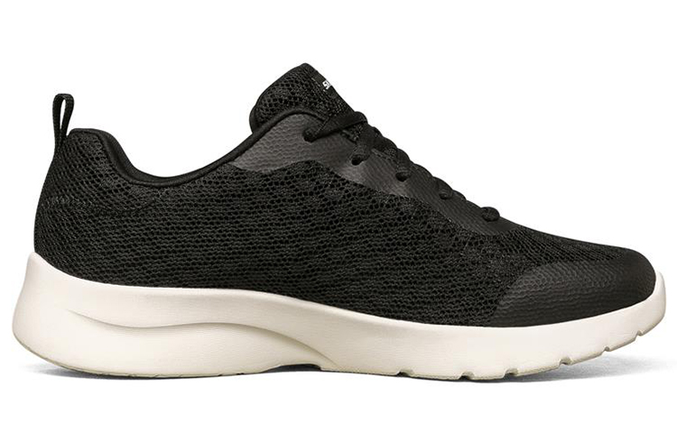 Lookbook (W) Skechers Dynamight 2.0 'Negro' 149542-BLK
