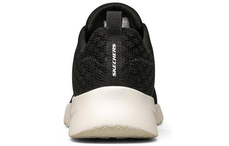 Purchase (W) Skechers Dynamight 2.0 'Negro' 149542-BLK