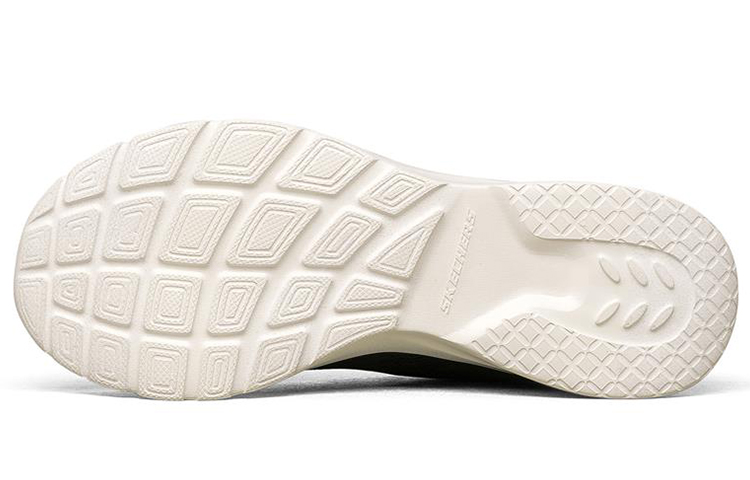 Details for (W) Skechers Dynamight 2.0 'Negro' 149542-BLK