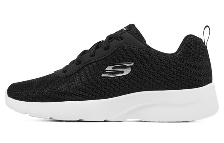 (Women) Skechers Dynamight 2.0 'Black' 149690-BKW