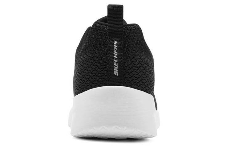 Purchase Skechers Dynamight 2.0 低筒 跑步鞋 女款 黑白