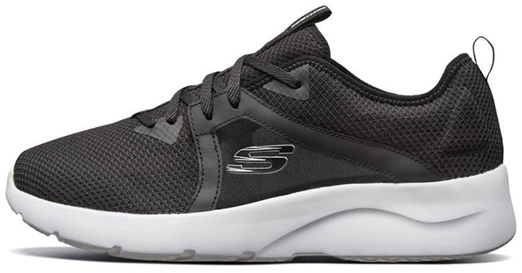 women-skechers-dynamight-2-0-black-66666152-blk