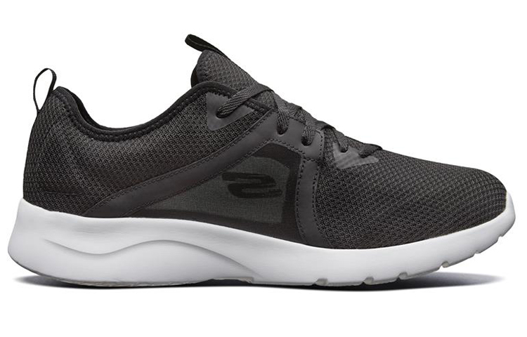 Order (W) Skechers Dynamight 2.0 'Hitam' 66666152-BLK