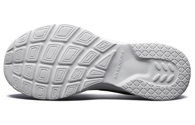 Purchase (W) Skechers Dynamight 2.0 'Hitam' 66666152-BLK