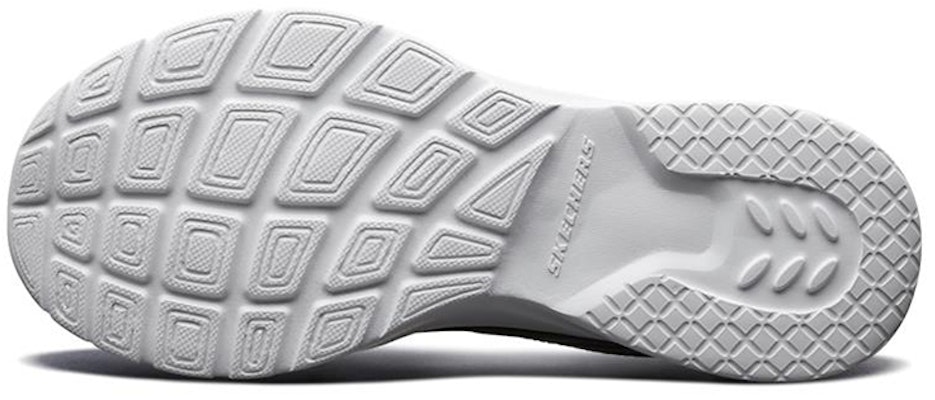 (W) Skechers Dynamight 2.0 'Hitam' 66666152-BLK Purchase (W) Skechers Dynamight 2.0 'Hitam' 66666152-BLK