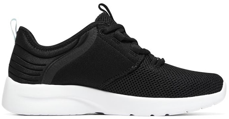 (Women) Skechers Dynamight 2.0 'Black Green' 149547-BKAQ Order (Women) Skechers Dynamight 2.0 'Black Green' 149547-BKAQ