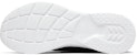 (W) Skechers Dynamight 2.0 'Hitam Hijau' 149547-BKAQ
