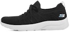 Buy (W) Skechers Dynamight 2.0 'Hitam Putih' 149545-BKW