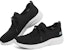(W) Skechers Dynamight 2.0 'Hitam Putih' 149545-BKW