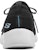 (W) Skechers Dynamight 2.0 'Hitam Putih' 149545-BKW