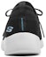 Shop (W) Skechers Dynamight 2.0 'Hitam Putih' 149545-BKW