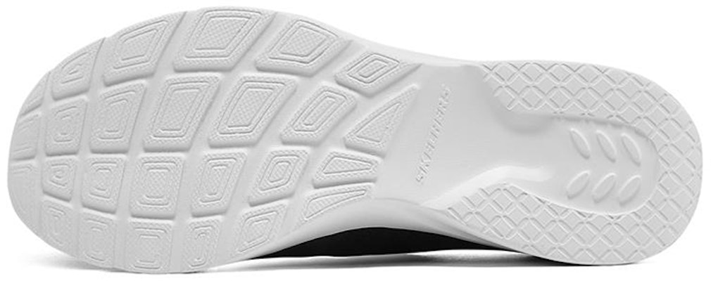 (W) Skechers Dynamight 2.0 'Hitam Putih' 149545-BKW Purchase (W) Skechers Dynamight 2.0 'Hitam Putih' 149545-BKW