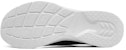 (W) Skechers Dynamight 2.0 'Hitam Putih' 149545-BKW