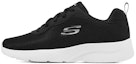 Buy (W) Skechers Dynamight 2.0 'Hitam' 149690-BKW