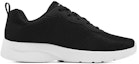 Order (W) Skechers Dynamight 2.0 'Hitam' 149690-BKW