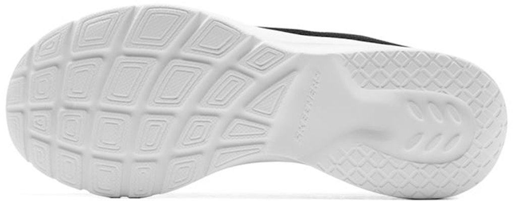(Women) Skechers Dynamight 2.0 'Black' 149690-BKW Purchase (Women) Skechers Dynamight 2.0 'Black' 149690-BKW