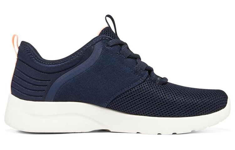 Order (W) Skechers Dynamight 2.0 ''Bleu Rose'' 149547-NVCL