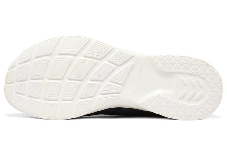 Purchase (W) Skechers Dynamight 2.0 ''Bleu Rose'' 149547-NVCL