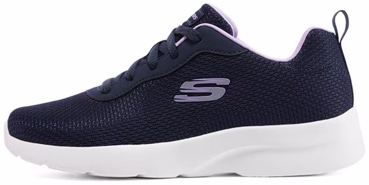 women-skechers-dynamight-2-0-blue-purple-149690-nvpr