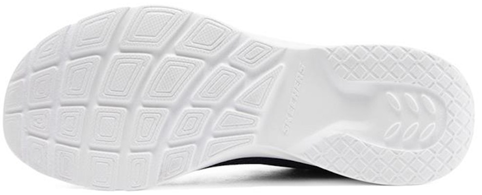 (Women) Skechers Dynamight 2.0 'Black' 149690-NVPR Purchase (Women) Skechers Dynamight 2.0 'Black' 149690-NVPR