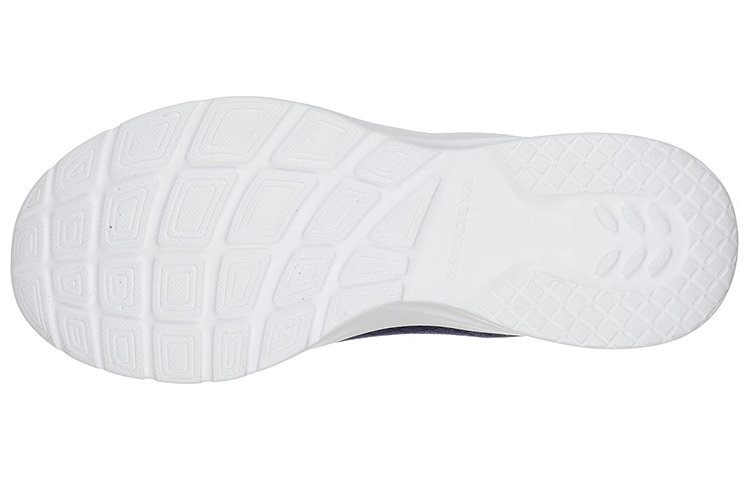 Purchase (W) Skechers Dynamight 2.0 'Biru Putih' 12964-NVLB