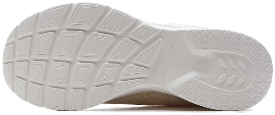 (W) Skechers Dynamight 2.0 'Coklat Merah Jambu' 12964TK-NTCL Purchase (W) Skechers Dynamight 2.0 'Coklat Merah Jambu' 12964TK-NTCL