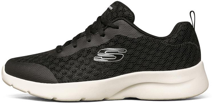 women-skechers-dynamight-2-0-carbon-black-149542-blk