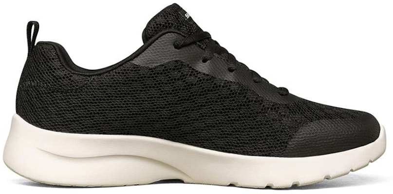 (Women) Skechers Dynamight 2.0 'Black' 149542-BLK Order (Women) Skechers Dynamight 2.0 'Black' 149542-BLK